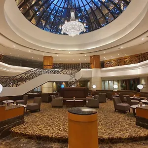 https://sunway-putra.kualalumpurs-hotels.com