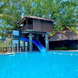 https://malibest-resort.tophotelslangkawi.com