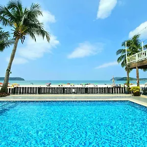 https://best-star-resort.tophotelslangkawi.com