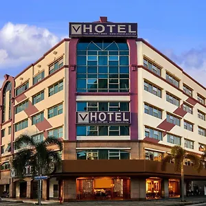 https://v-hotel.kualalumpurs-hotels.com