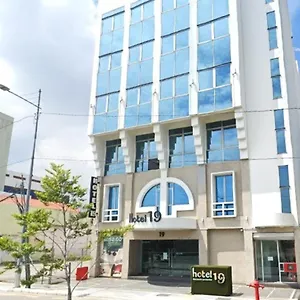 https://hotel-19-penang.georgetown-hotels.org