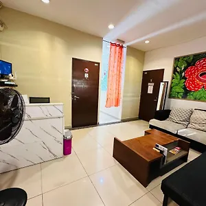 https://h2-backpacker-hostel.kotakinabaluhotels.net