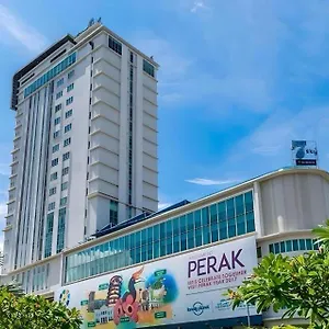 Mh Hotel
