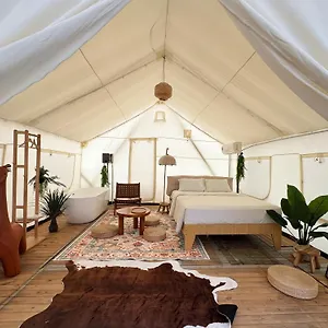 https://hotel-chennai.georgetown-hotels.org