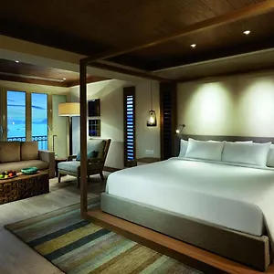 https://resorts-world-langkawi.tophotelslangkawi.com